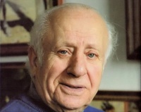 G&ouml;rd&uuml;y&uuml;n hər şeyi kətana k&ouml;&ccedil;&uuml;rmək hələ rəssam olmaq deyil