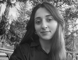 Hiss etməyin sirri – ESSE