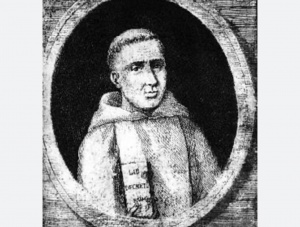 &ldquo;&Uuml;st&uuml;nl&uuml;k birincidədir&rdquo; - B. QRASİANDAN  10  SE&Ccedil;MƏ  AFORİZM