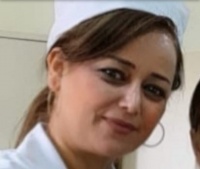 “Ziyalı,  xalqın görən gözü, düşünən beyini və danışan dili olmalıdır” – PORTRET CİZGİLƏRİ