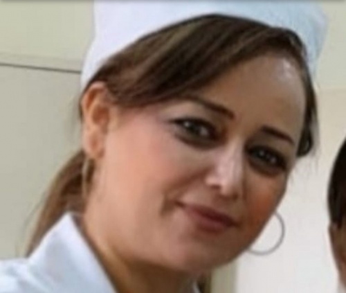 “Ziyalı,  xalqın görən gözü, düşünən beyini və danışan dili olmalıdır” – PORTRET CİZGİLƏRİ