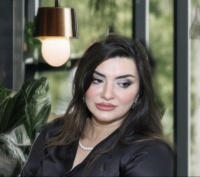 &ldquo;Hekayə saatı&rdquo;nda Fatimə Əlh&uuml;seynin &ldquo;Borc&rdquo;u