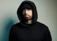 Hip-hop tarixinin ən &ccedil;ox tanınan ifa&ccedil;ılarından biri, rep kralı Eminem
