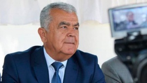 NƏSR SAATI - &ldquo;G&uuml;lgəzi&rdquo; &ndash; Qafar Cəfərlinin hekayəsi