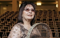 Onun yanıqlı səsi hamını heyran edirdi – Şahnaz Haşımovanı deyirəm