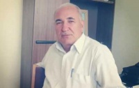 D&uuml;nya, səndən kimlər ke&ccedil;di...