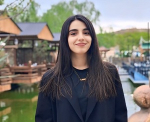 Tələbə yaradıcılığı &ndash; NDU-dan Aytac Quliyevanın essesi