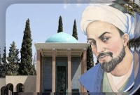 S&ouml;zdən yaranan incilər &ndash; Sədi Şirazinin kəlamları
