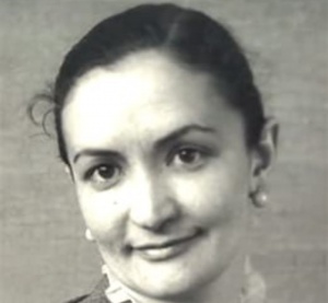 Balet əfsanələrimizdən biri - Leyla Vəkilova