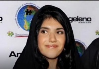 Maraqlı s&ouml;hbətlərdə vəhşiliyə məruz qalan qız