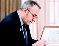 PANDEMİYA - s&ouml;hbət tənqidə d&ouml;z&uuml;ms&uuml;zl&uuml;kdən gedir