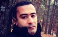 Əsl xoşbəxtlik nədir?