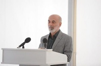 G&ouml;r&uuml;şlə g&ouml;r&uuml;ş yeri  emalatxanadır...