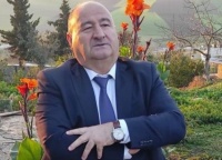 “Bir ağrıyam, yaralı quş səsində” – ƏLİZADƏ NURİ
