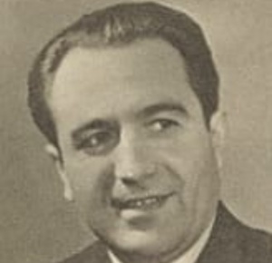 Əməkdar artistin anım g&uuml;n&uuml;d&uuml;r