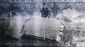 &ldquo;Maraqlı s&ouml;hbbətlər&rdquo;də Dudayevin qətli