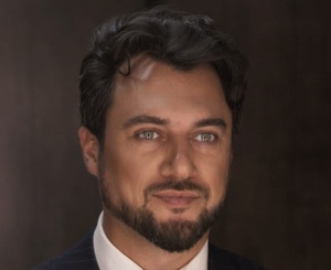 Azərbaycanın ən məşhur modeli