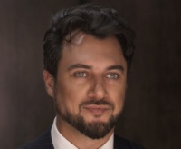 Azərbaycanın ən məşhur modeli