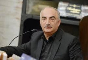 M&Uuml;TALİƏ MƏDƏNİYYƏTİ &Uuml;&Ccedil;&Uuml;N SE&Ccedil;MƏLƏR &ndash; Natiq Rəsulzadə, &ldquo;Hifz et və bağışla&rdquo;