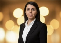 Telefonla b&ouml;y&uuml;yən nəsil, sevgiyə ac qalan uşaqlar - II yazı
