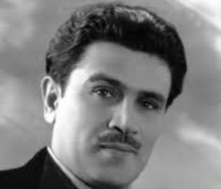 &ldquo;C&uuml;cələrim&rdquo;in m&uuml;əllifinin 110 illiyinə