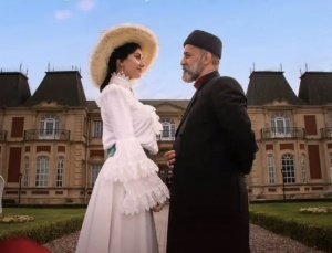 &ldquo;Tağıyev: Sona&rdquo; bədii filmi, premyera və g&ouml;zləntilər