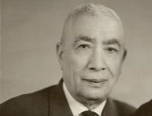 Elmi dərəcəsi, ali, hətta tam orta təhsili olmayan Qulam Məmmədlinin zəngin yaradıcılıq yolu