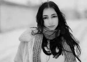 M&uuml;haribənin k&ouml;lgə saldığı Yazı&ccedil;ılar g&uuml;n&uuml;