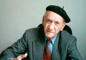 &ldquo;Biri ikisində&rdquo; - G&uuml;ney Azərbaycandan Cavad Heyət