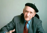 &ldquo;Biri ikisində&rdquo; - G&uuml;ney Azərbaycandan Cavad Heyət