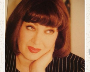 Xər&ccedil;əng onu əldən və ruhdan salmışdı...