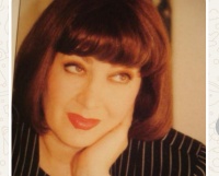 Xər&ccedil;əng onu əldən və ruhdan salmışdı...