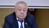 Zəhmətkeş, səxavətli, yaradıcı... - Hüseynbala Mirələmovun portret cizgiləri
