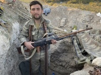 Doğum g&uuml;n&uuml;n&uuml;z m&uuml;barək, &ouml;l&uuml;ms&uuml;zlər!