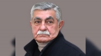 Bir n&ouml;mrəli teatr bilicisi