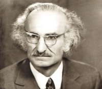 Bu g&uuml;n Xalq rəssamı Lətif Kərimovun 120 illik yubileyidir