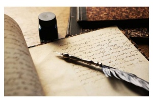 “Poeziya saatı”nda “Sonra da uçmağa göylərin ola...”