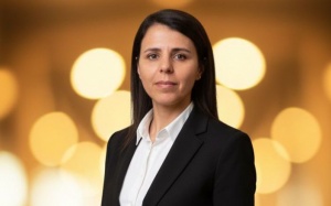 Ana dili &ndash; kimliyimin səsi