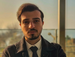 Tənhalıqda &ouml;z&uuml;n&uuml; tapırsan, yoxsa itirirsən? - ESSE