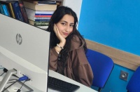 Şişirdilmiş başlıqlar, boş məzmun və aldadılan oxucu