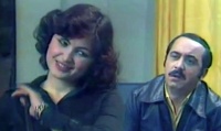 “Sən yaxşı qızsan, Gülnar...” – FİRƏNGİZ MÜTƏLLİMOVANIN DOĞUM GÜNÜNƏ