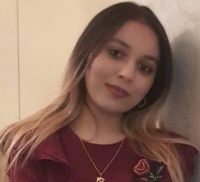 Göylərin adamı... – İsa Muğannanın nəvəsi Səma Muğannanın hekayəsi