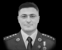 Doğum g&uuml;n&uuml;n&uuml;z m&uuml;barək, &ouml;l&uuml;ms&uuml;zlər!