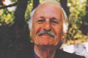 T&uuml;rkiyədə esse m&uuml;sabiqəsinə qatılın və 30000 lirə qazanın