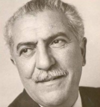 Sovet dövrünün bestseller müəllifi