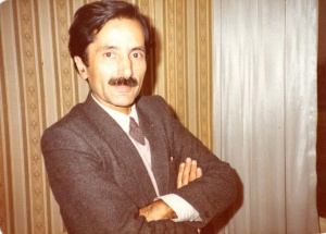 “Savaş ritimləri” onu məşhur etdi