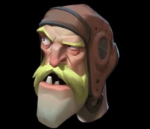 Məkrli kişilər g&uuml;n&uuml;, Ukraynalı &Ccedil;aykovski və S&uuml;leyman Qanuni