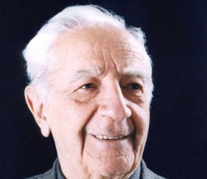 &ldquo;Yaddaşlarda yaşayan m&uuml;ğənni&rdquo; - Mirzə Babayev