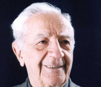 &ldquo;Yaddaşlarda yaşayan m&uuml;ğənni&rdquo; - Mirzə Babayev