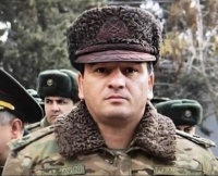 Əfsanəyə &ccedil;evrilən xalq generalı: Polad Həşimovun &ouml;m&uuml;r və şəhadət dastanı